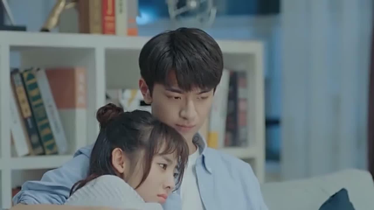 加入男属猪的和女属猪的属相可以相配吗,探索无限知识星球