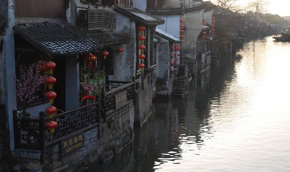 在广西可以补办河南身份证吗现在？